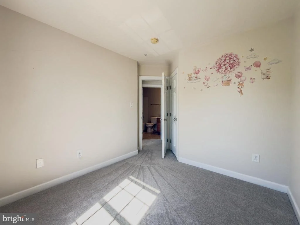 Photo of 2054 SPRING RUN CIRCLE