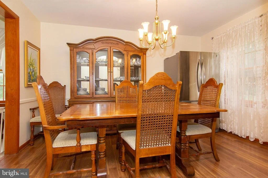 Photo of 9 SULLIVAN ROAD
