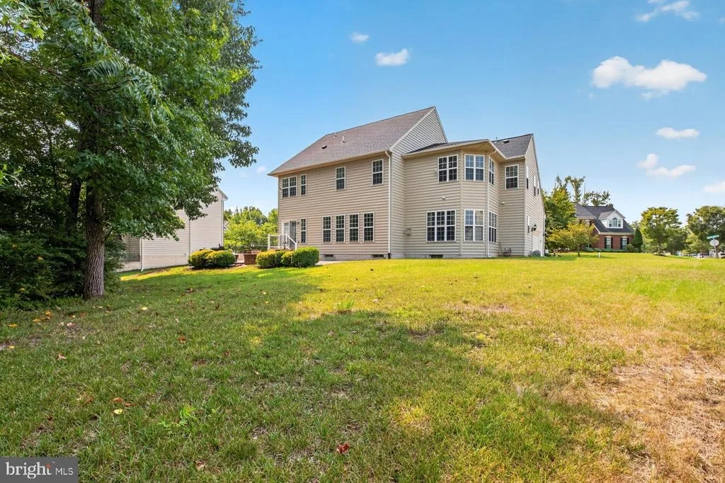 Photo of 6400 BARROW HOUSE DRIVE