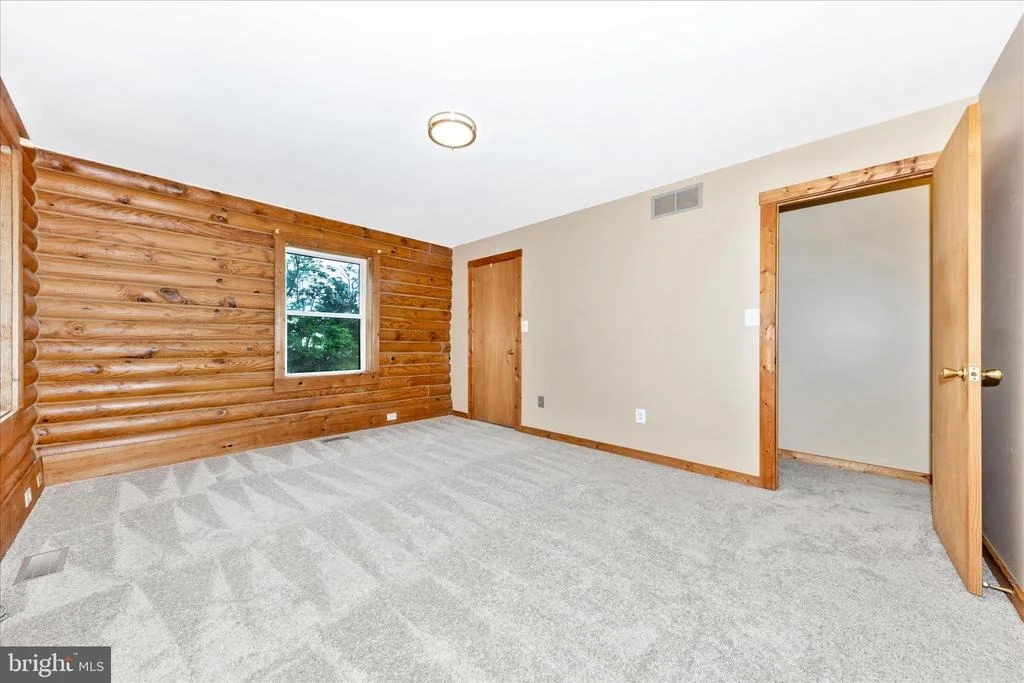 Photo of 4720 ROCKY MILLS DRIVE