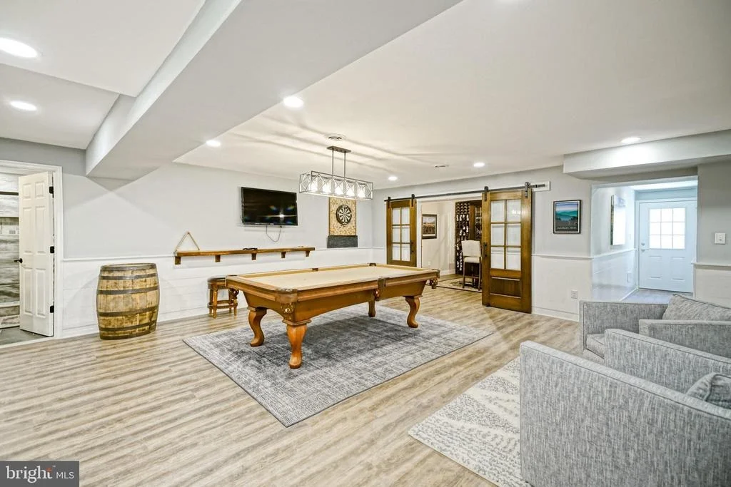 Photo of 35142 BATTLEMIXER DRIVE