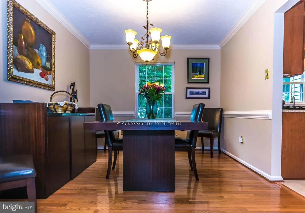 Photo of 7845 CROSSBAY DRIVE