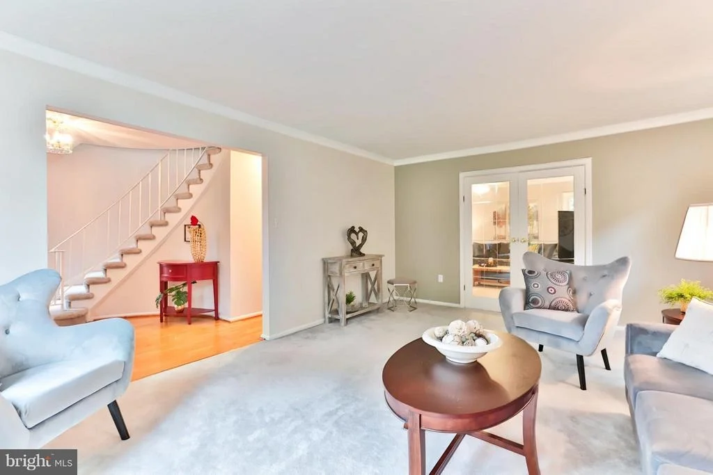 Photo of 7836 RYDAL TERRACE