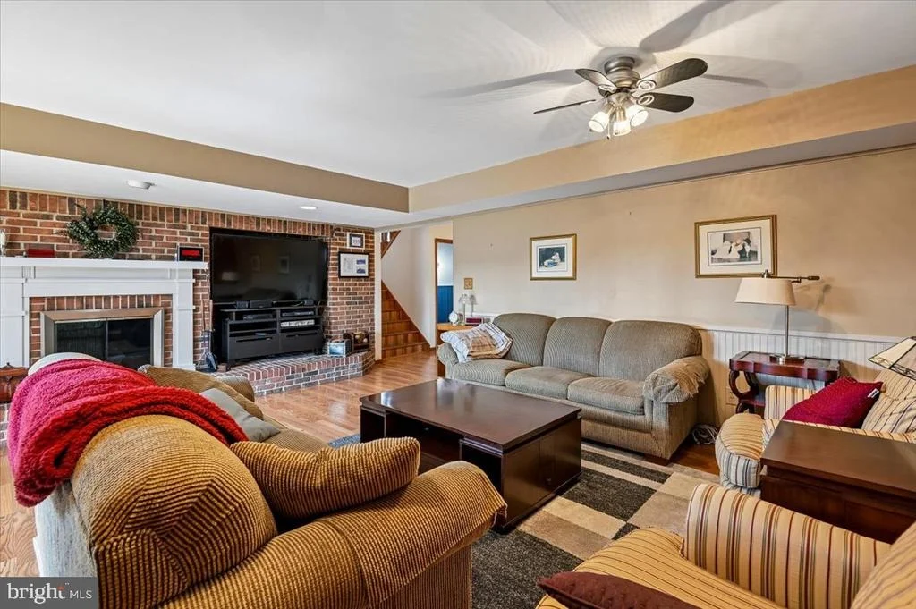 Photo of 705 MARSHALL MANOR DRIVE