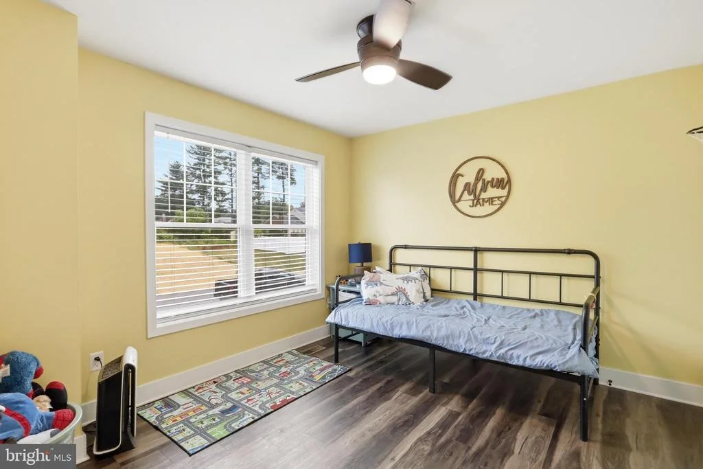 Photo of 10823 HERSHEY DRIVE