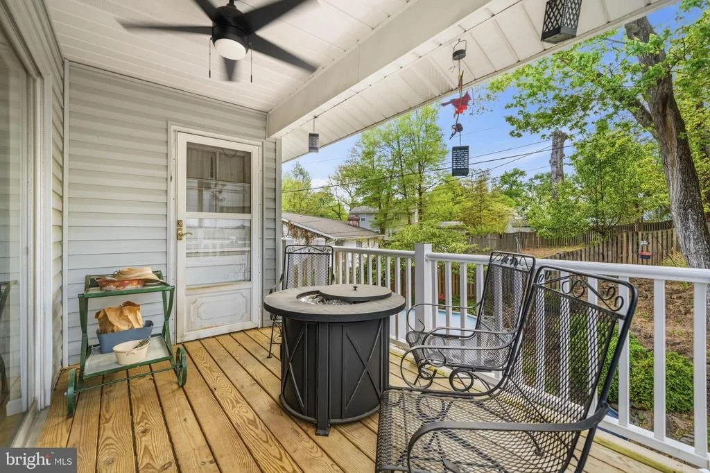 Photo of 509 GLADHILL ROAD