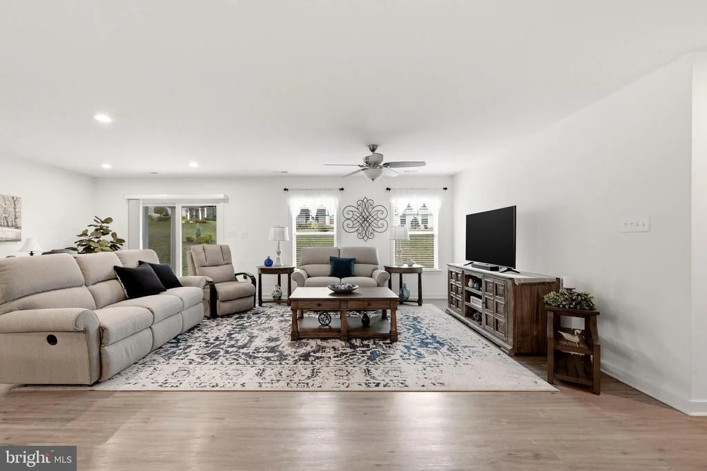 Photo of 665 DRIPPING SPRING DRIVE