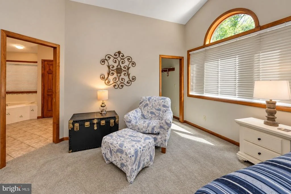 Photo of 285 CHERRY HEIGHTS LANE