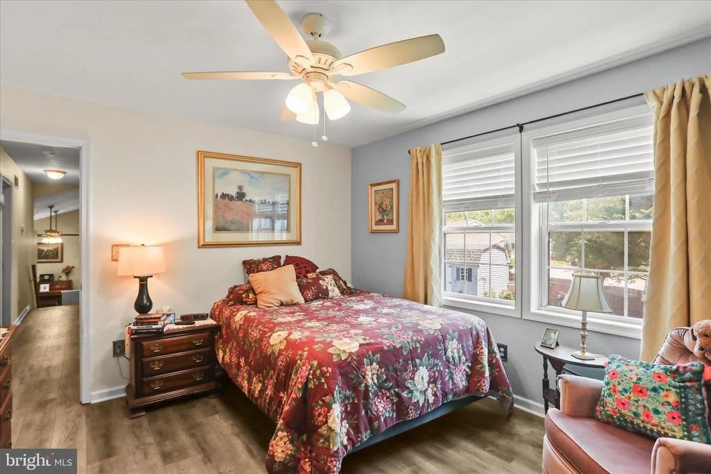 Photo of 17 ECKER AVENUE