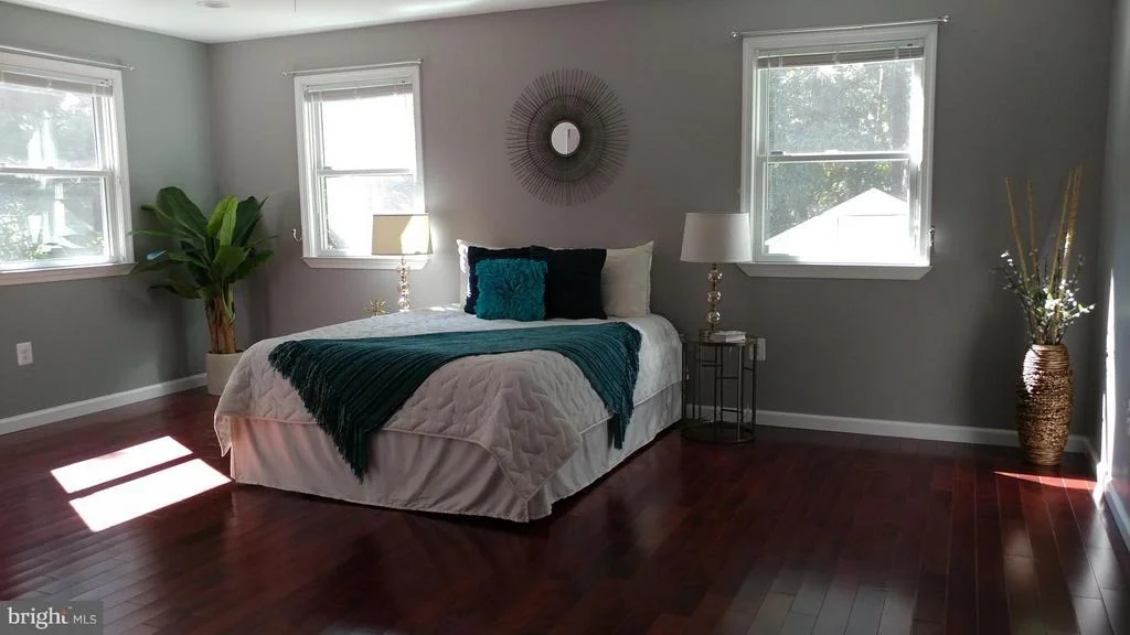 Photo of 1605 PARRAN ROAD