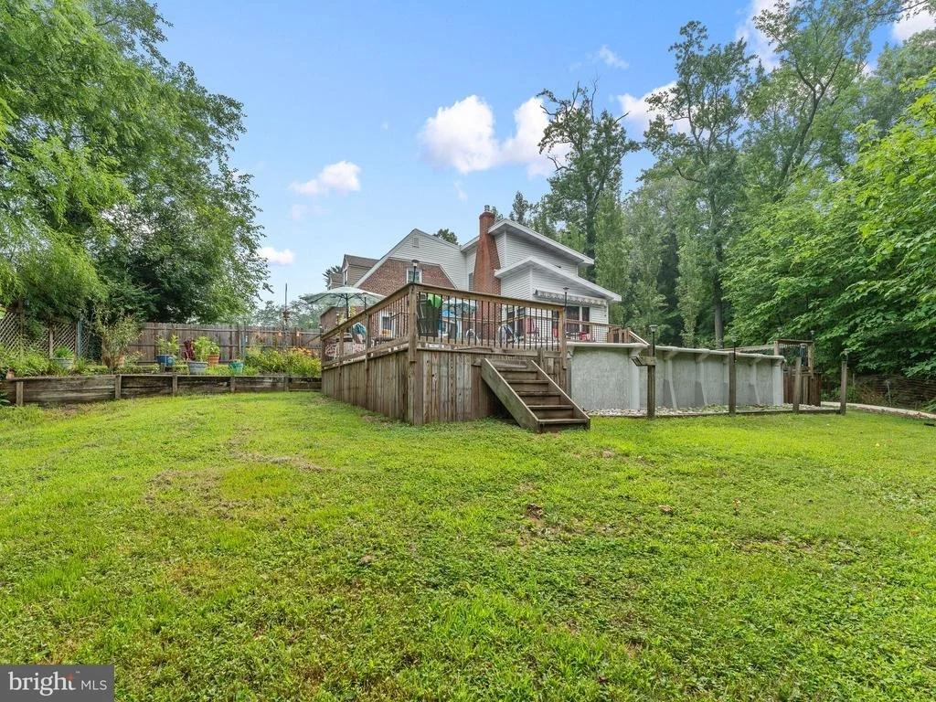Photo of 52 DEVON ROAD