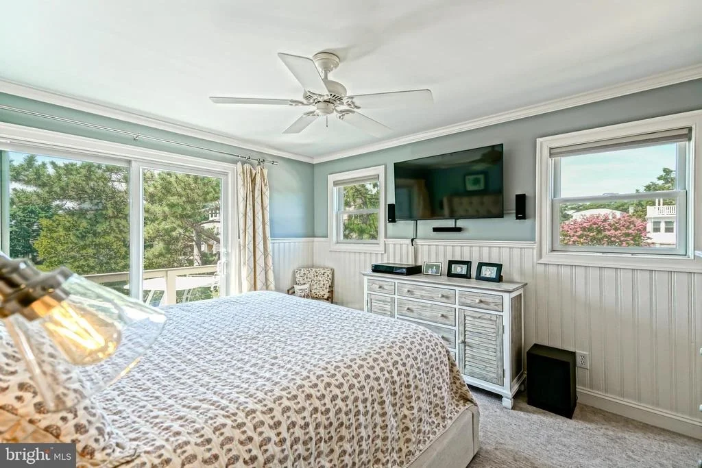 Photo of 38787 APPLE COURT