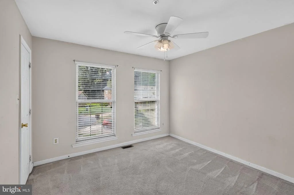 Photo of 9109 HELMSLEY DRIVE