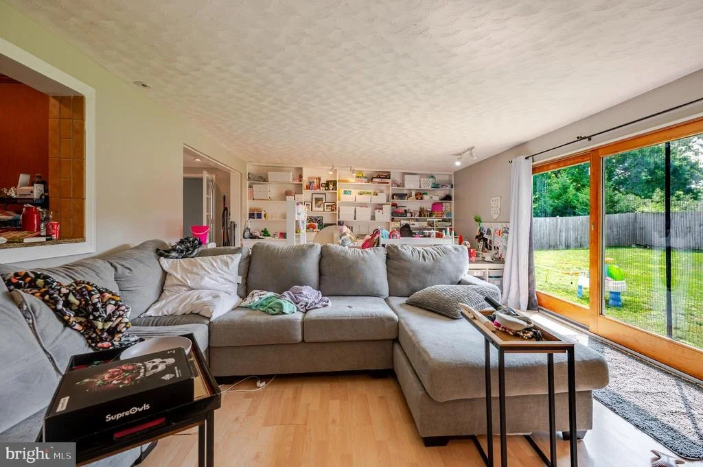 Photo of 4803 APPLE TREE DRIVE