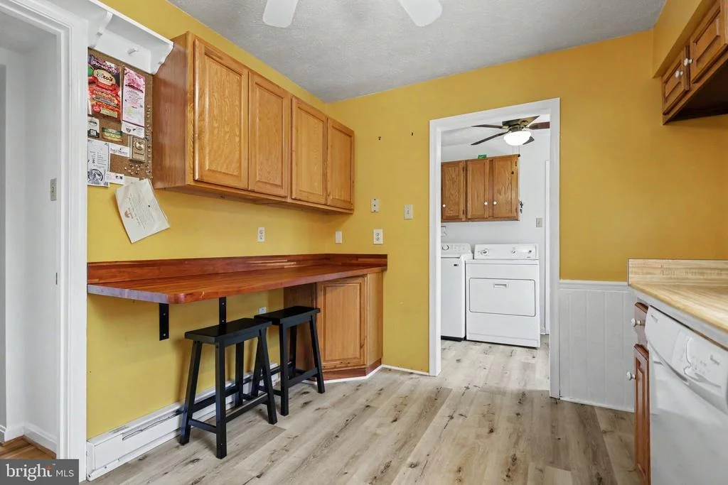 Photo of 2105 SHAWN DRIVE