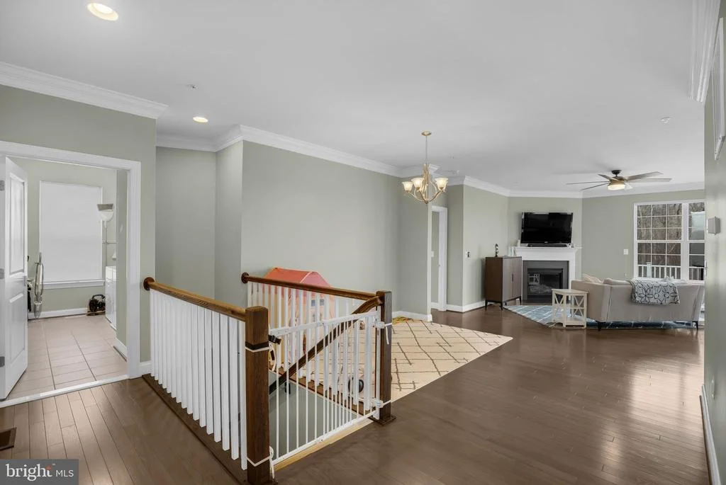 Photo of 408 BUCKEYE CIRCLE