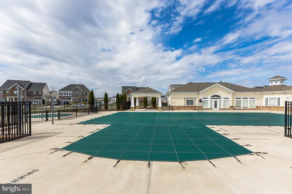Photo of 7101 CHAPTICO COURT