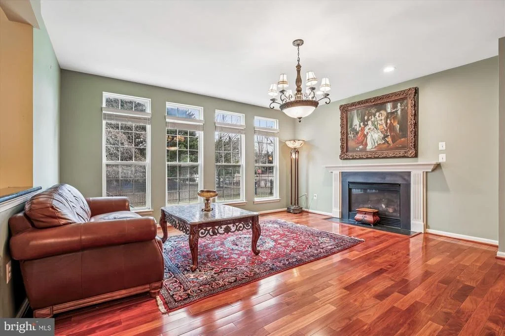 Photo of 14212 SCHAEFFER ROAD