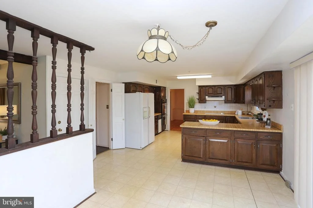 Photo of 18009 EDNOR VIEW TERRACE