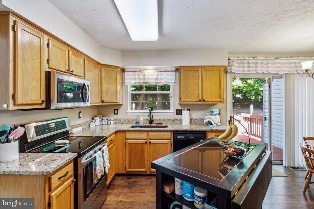 Photo of 3202 UPPERCOE COURT