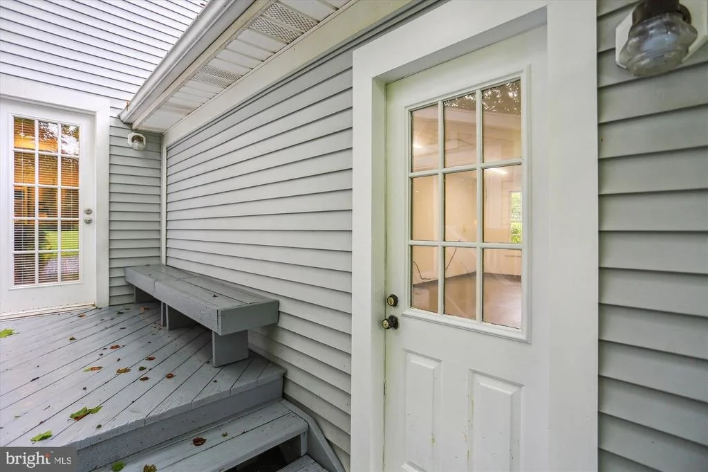 Photo of 22217 CREEKVIEW DRIVE