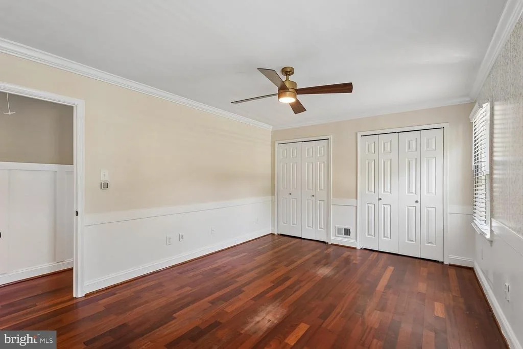Photo of 6 BENTLEY DRIVE