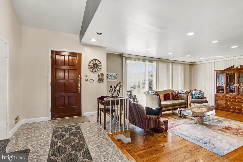 Photo of 3208 HATTON ROAD