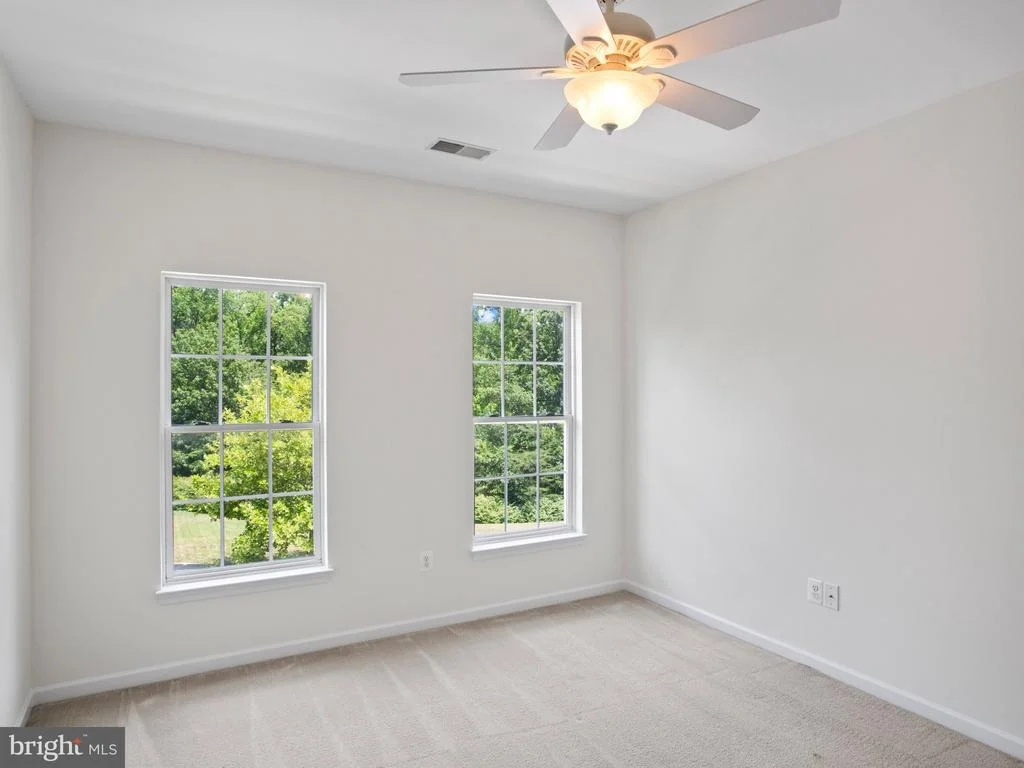 Photo of 1713 ALLERFORD DRIVE