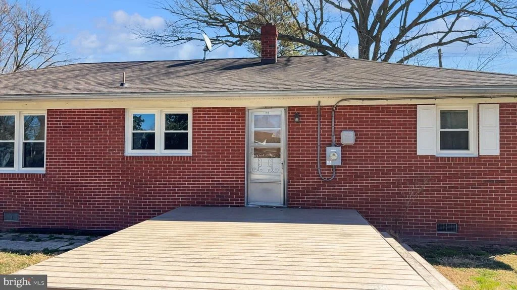 Photo of 13 NANTICOKE ROAD