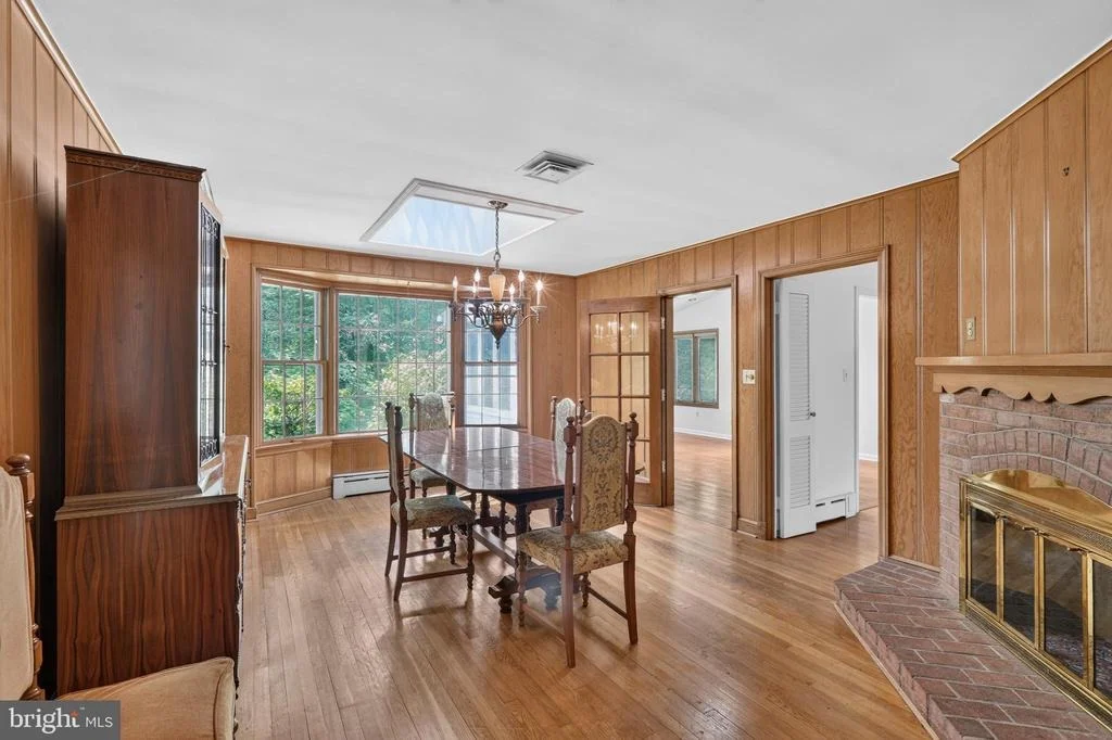 Photo of 10600 GREENACRES DRIVE