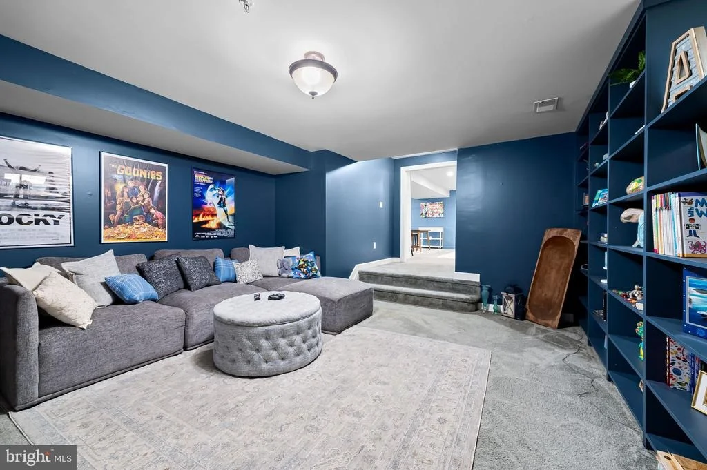 Photo of 12003 BACKUS DRIVE