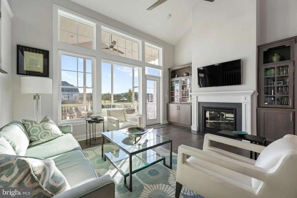 Photo of 11024 MARVIL ROAD