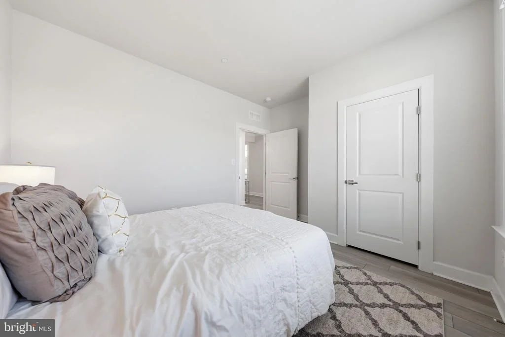 Photo of 2913 HERB GARDEN DRIVE