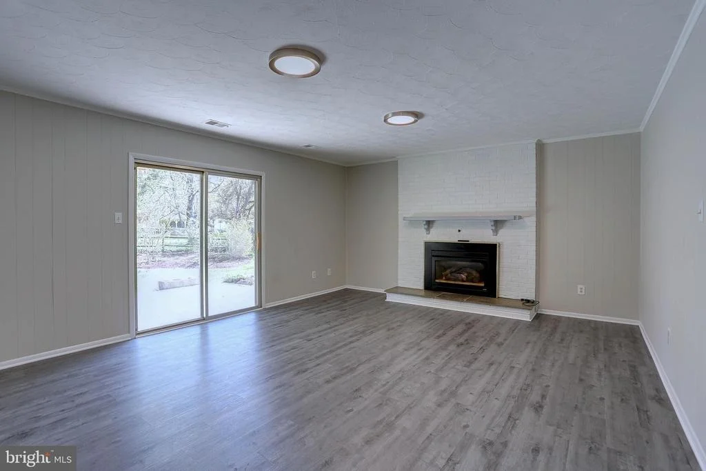 Photo of 15704 TASA PLACE