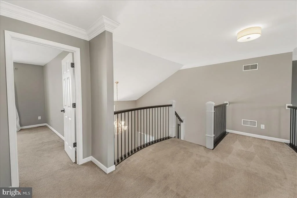 Photo of 24 TYOAKA DRIVE
