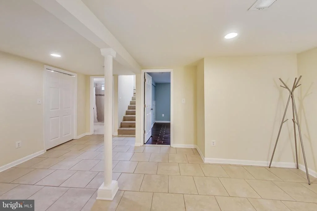 Photo of 11609 DEWEY ROAD