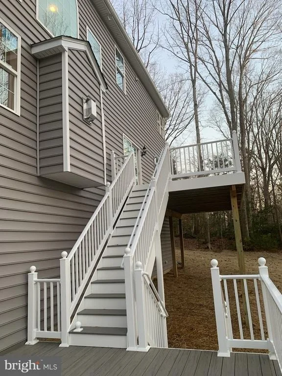 Photo of 2405 COMPTROLLERS COURT