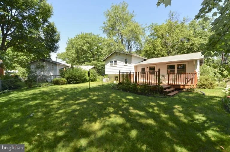 Photo of 10515 CALUMET DRIVE