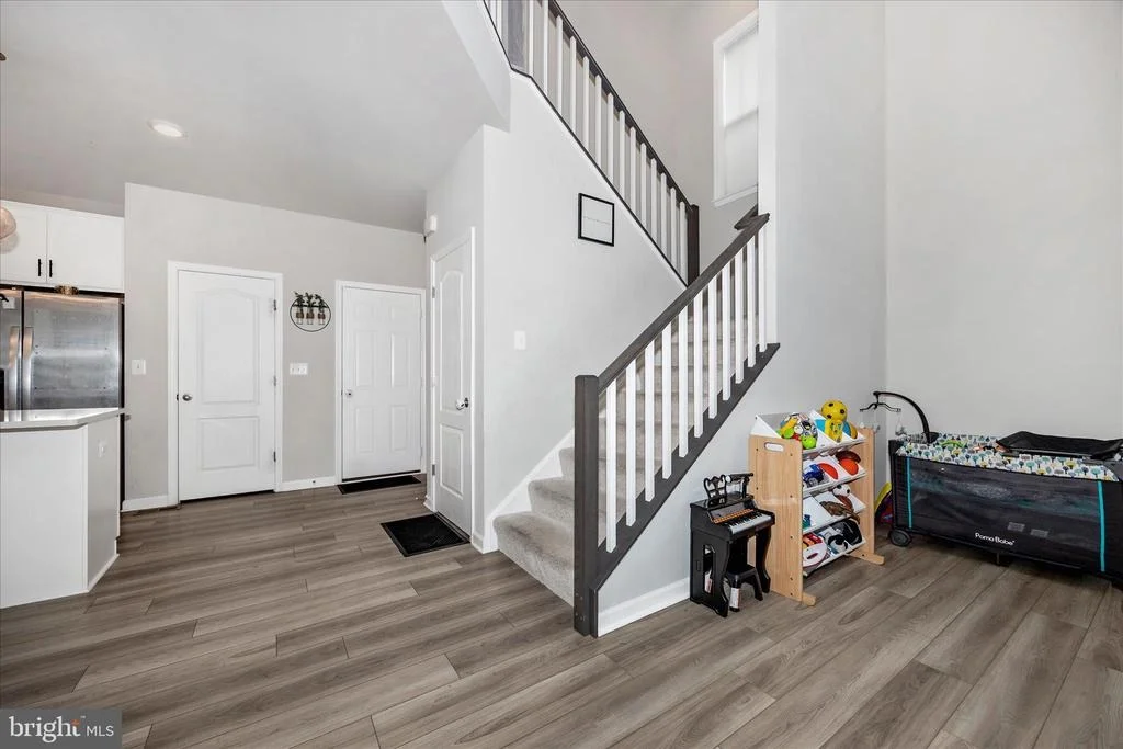 Photo of 1701 EVANSBERRY DR