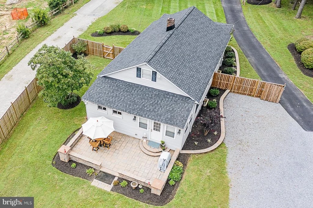 Photo of 8013 TELEGRAPH ROAD