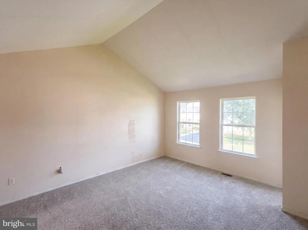 Photo of 32 LEENA LANE
