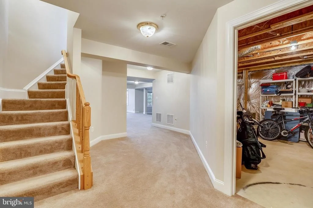Photo of 24701 FARMVIEW LANE