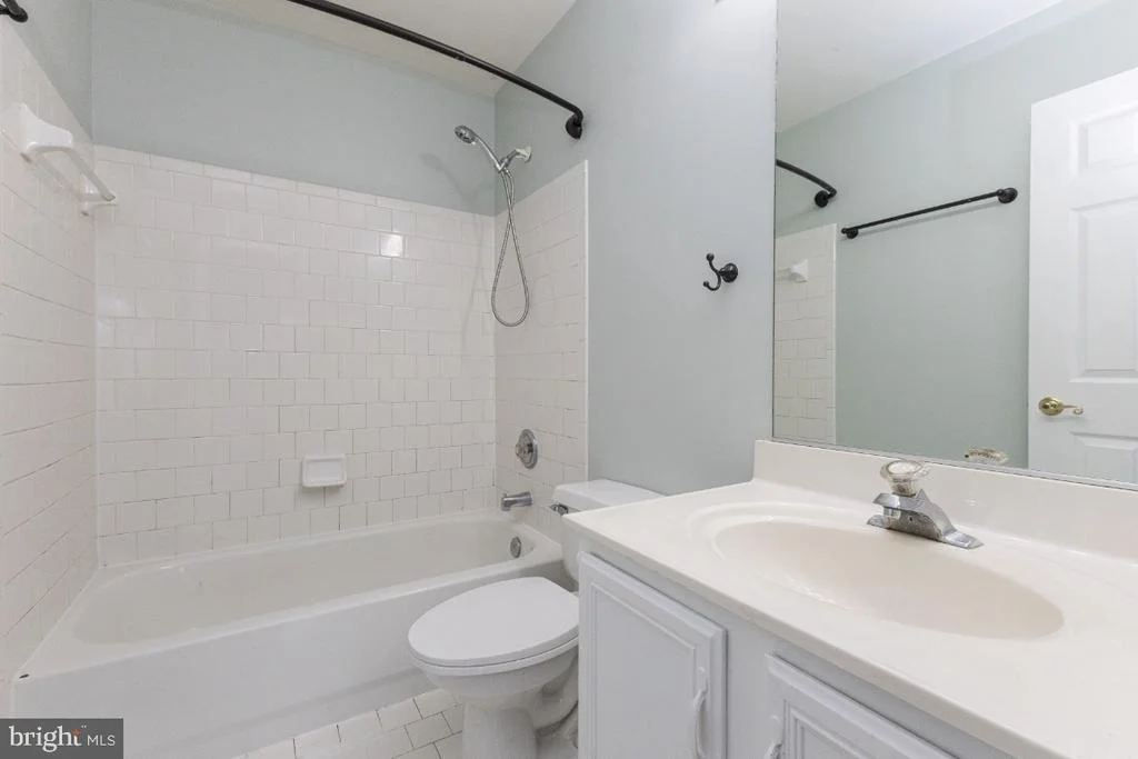 Photo of 1402 TIMBERWOLF DRIVE