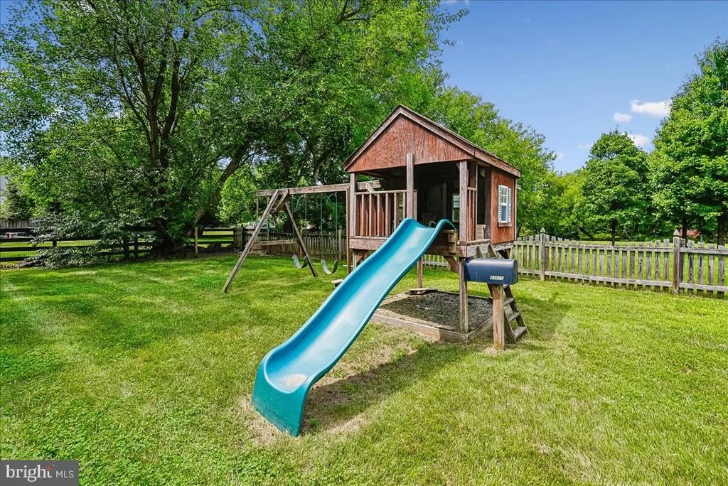 Photo of 43655 HAY ROAD