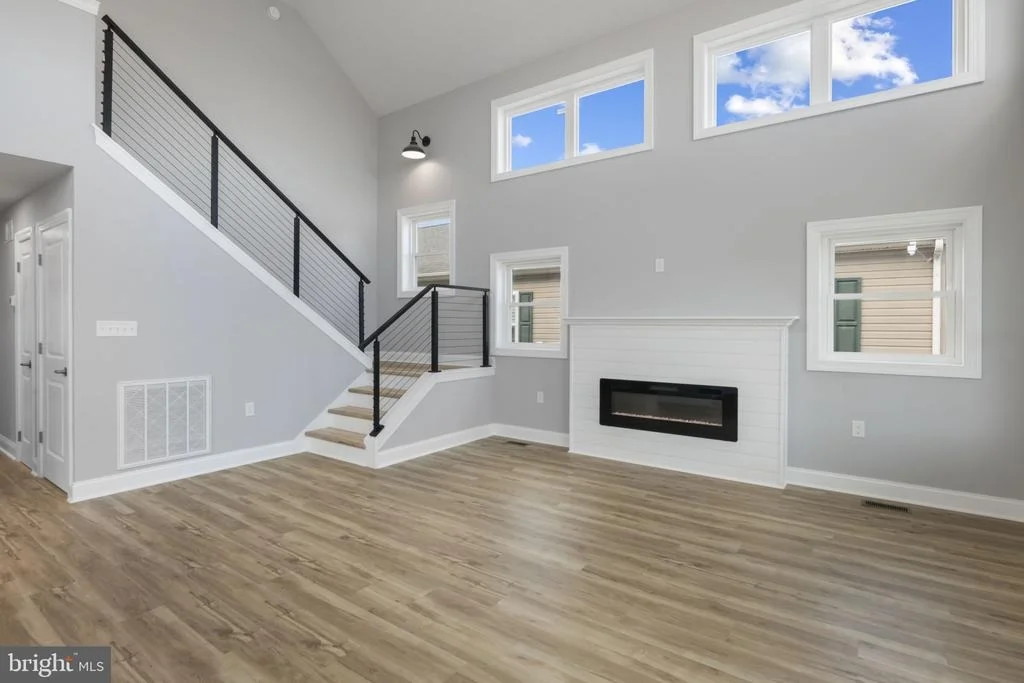 Photo of 179 BEACHCOMBER LANE