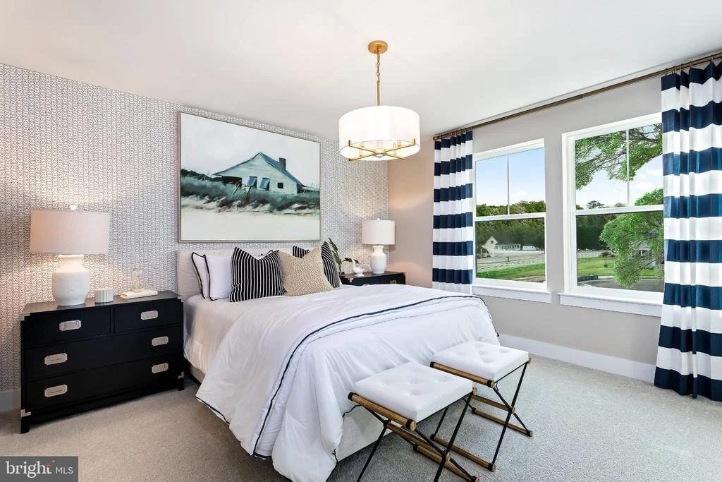 Photo of HOMESITE 133 SUNBEAM WAY