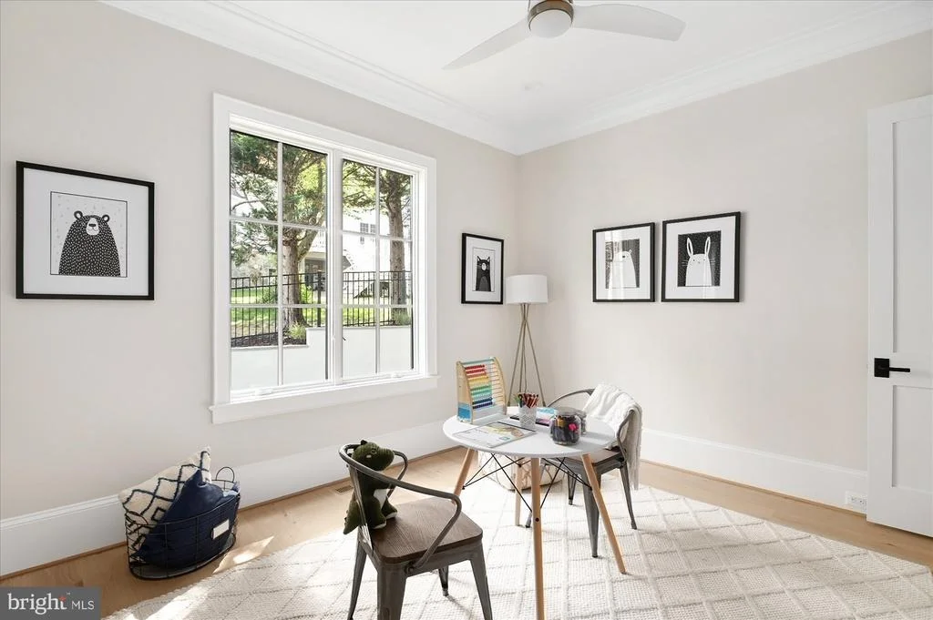 Photo of 1800 MONZA ROAD