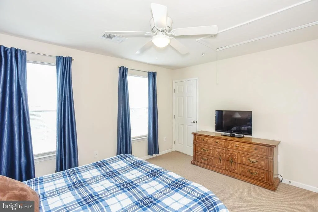 Photo of 9106 SEWARD STREET