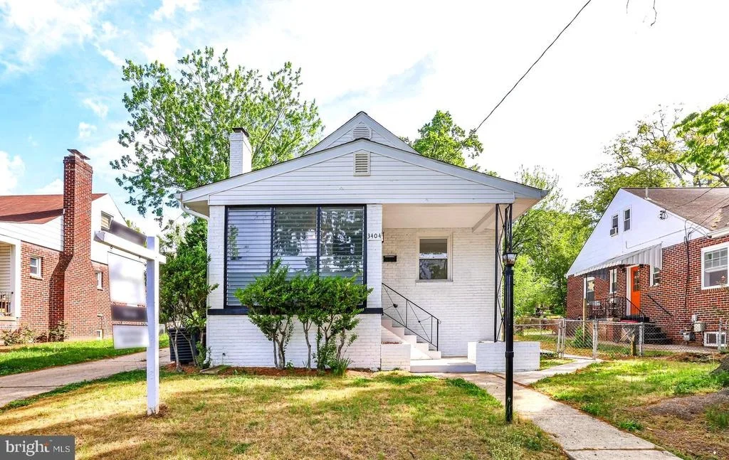 Photo of 3404 LANCER DRIVE