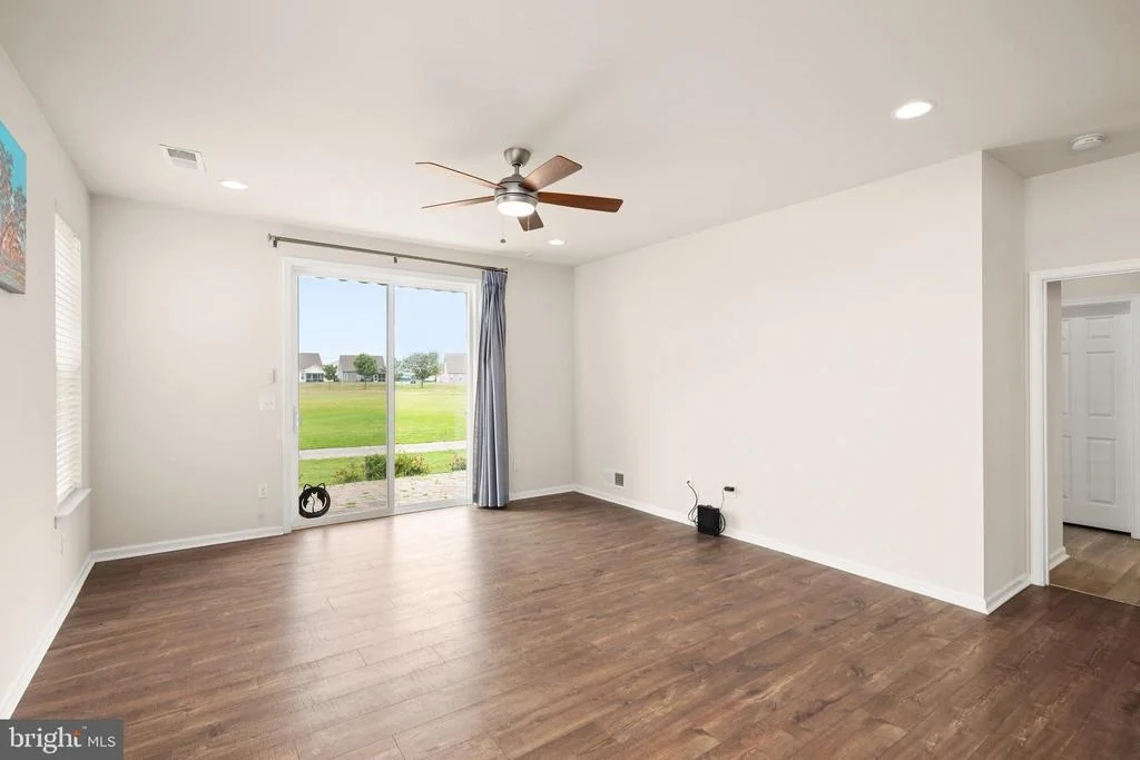 Photo of 134 WATERSIDE DRIVE